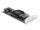 DeLOCK PCI Express x8 Karte zu 4 x intern SFF-8643 NVMe - Low Profile Formfaktor