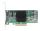 DeLOCK PCI Express x8 Karte zu 4 x intern SFF-8643 NVMe - Low Profile Formfaktor