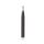 Silicon Power Jewel J80 USB-Stick 32 GB USB Typ-A 3.2 Gen 1 (3.1 Gen 1) Titan