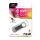 Silicon Power Jewel J80 USB-Stick 32 GB USB Typ-A 3.2 Gen 1 (3.1 Gen 1) Titan