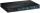Trendnet TPE-5028WS Netzwerk-Switch Managed Gigabit Ethernet (10/100/1000) Power over Ethernet (PoE) 1U Schwarz