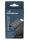 MediaRange MRCS216 Kabeladapter USB Type-A USB Type-C Schwarz