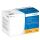 HERMA Frankieretiketten doppelt 163x45 mm 1000 St.