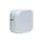 Brother P-touch CUBE PT-P300BT - Bluetooth-Beschriftungsgerät