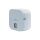 Brother P-touch CUBE PT-P300BT - Bluetooth-Beschriftungsgerät