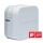 Brother P-touch CUBE PT-P300BT - Bluetooth-Beschriftungsgerät