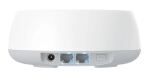 TP-Link DECO BE22 Dual-Band (2,4 GHz/5 GHz) Wi-Fi 7 (802.11be) Weiß 2 Intern
