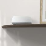 TP-Link DECO BE22 Dual-Band (2,4 GHz/5 GHz) Wi-Fi 7 (802.11be) Weiß 2 Intern