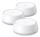 TP-Link DECO BE22 Dual-Band (2,4 GHz/5 GHz) Wi-Fi 7 (802.11be) Weiß 2 Intern