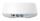 TP-Link DECO BE22 Dual-Band (2,4 GHz/5 GHz) Wi-Fi 7 (802.11be) Weiß 2 Intern