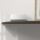TP-Link DECO BE22 Dual-Band (2,4 GHz/5 GHz) Wi-Fi 7 (802.11be) Weiß 2 Intern