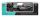 Jamara 402250 ferngesteuerte (RC) modell Sportwagen Elektromotor 1:12