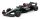 Jamara 402250 ferngesteuerte (RC) modell Sportwagen Elektromotor 1:12