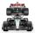 Jamara 402250 ferngesteuerte (RC) modell Sportwagen Elektromotor 1:12
