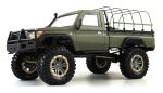 Amewi AMXROCK RCX10PS ferngesteuerte (RC) modell...