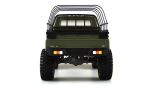 Amewi AMXROCK RCX10PS ferngesteuerte (RC) modell...