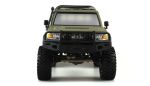 Amewi AMXROCK RCX10PS ferngesteuerte (RC) modell Off-Road-Wagen Elektromotor 1:10