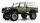 Amewi AMXROCK RCX10PS ferngesteuerte (RC) modell Off-Road-Wagen Elektromotor 1:10