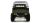 Amewi AMXROCK RCX10PS ferngesteuerte (RC) modell Off-Road-Wagen Elektromotor 1:10