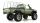 Amewi AMXROCK RCX10PS ferngesteuerte (RC) modell Off-Road-Wagen Elektromotor 1:10