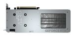 GIGABYTE GeForce RTX 5060 AERO OC 8G Grafikkarte - 8GB GDDR7, 128bit, PCI-E 5.0, 2595 MHz Kerntakt, 3 x DisplayPort, 1 x HDMI, GV-N5060AERO OC-8GD