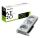 GIGABYTE GeForce RTX 5060 AERO OC 8G Grafikkarte - 8GB GDDR7, 128bit, PCI-E 5.0, 2595 MHz Kerntakt, 3 x DisplayPort, 1 x HDMI, GV-N5060AERO OC-8GD