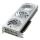 GIGABYTE GeForce RTX 5060 AERO OC 8G Grafikkarte - 8GB GDDR7, 128bit, PCI-E 5.0, 2595 MHz Kerntakt, 3 x DisplayPort, 1 x HDMI, GV-N5060AERO OC-8GD