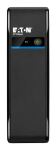 Eaton 3P550I Unterbrechungsfreie Stromversorgung (USV) Standby (Offline) 0,55 kVA 330 W 4 AC-Ausgänge