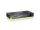 LevelOne 4-Port USB KVM Switch mit Audio