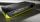 LevelOne 4-Port USB KVM Switch mit Audio