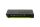 LevelOne 4-Port USB KVM Switch mit Audio