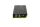 LevelOne 4-Port USB KVM Switch mit Audio