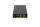 LevelOne 4-Port USB KVM Switch mit Audio