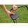 Black&Decker Rasenluefter, 600W GD300