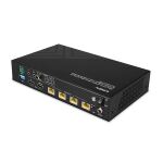 Lindy 38355 Videosplitter HDMI