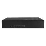 Lindy 38355 Videosplitter HDMI