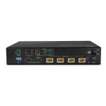 Lindy 38355 Videosplitter HDMI