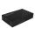 Lindy 38355 Videosplitter HDMI