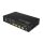 Lindy 38355 Videosplitter HDMI