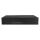 Lindy 38355 Videosplitter HDMI
