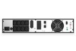 Digitus OnLine USV-System, 1500 VA/ 1500 W