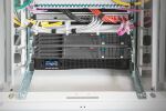 Digitus OnLine USV-System, 1500 VA/ 1500 W