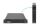 Digitus OnLine USV-System, 1500 VA/ 1500 W
