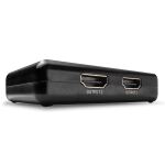 Lindy 38357 Videosplitter HDMI 2x HDMI