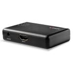 Lindy 38357 Videosplitter HDMI 2x HDMI
