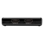 Lindy 38357 Videosplitter HDMI 2x HDMI