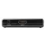 Lindy 38357 Videosplitter HDMI 2x HDMI