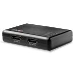 Lindy 38357 Videosplitter HDMI 2x HDMI