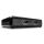 Lindy 38357 Videosplitter HDMI 2x HDMI