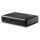 Lindy 38357 Videosplitter HDMI 2x HDMI